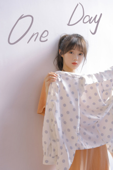 高清录播服务器
